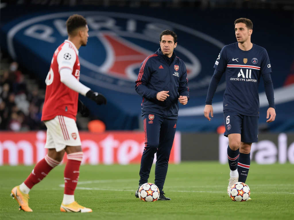 尽管他在太 尽管他在太