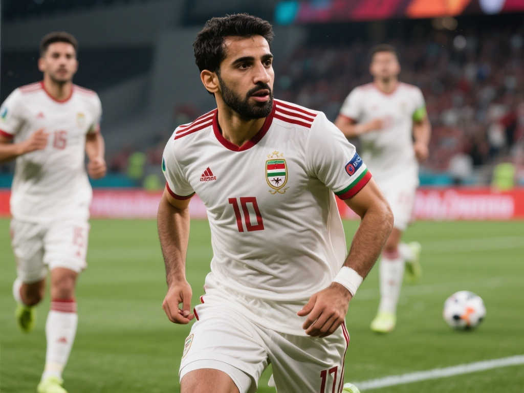 姆巴佩的伤 姆巴佩的伤