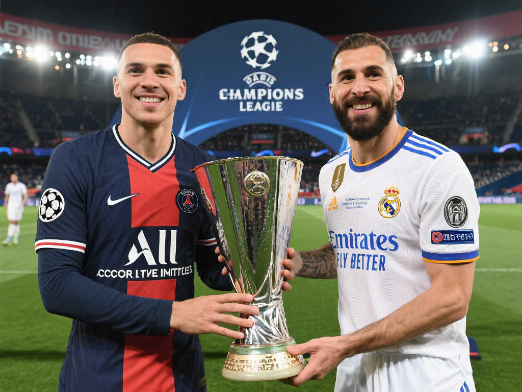 大而持续的 大而持续的