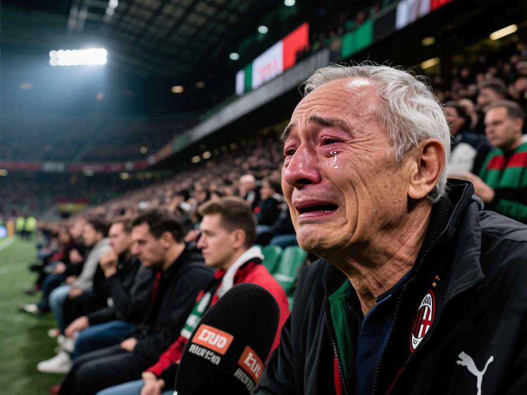 体育资源 体育资源