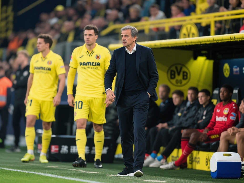 中前场的配 中前场的配