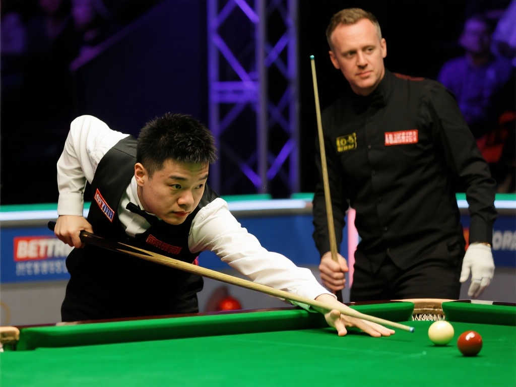 队长担任重 队长担任重