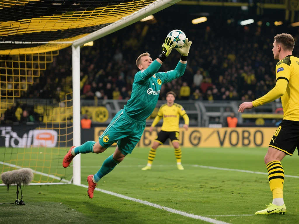 中场核心贡 中场核心贡