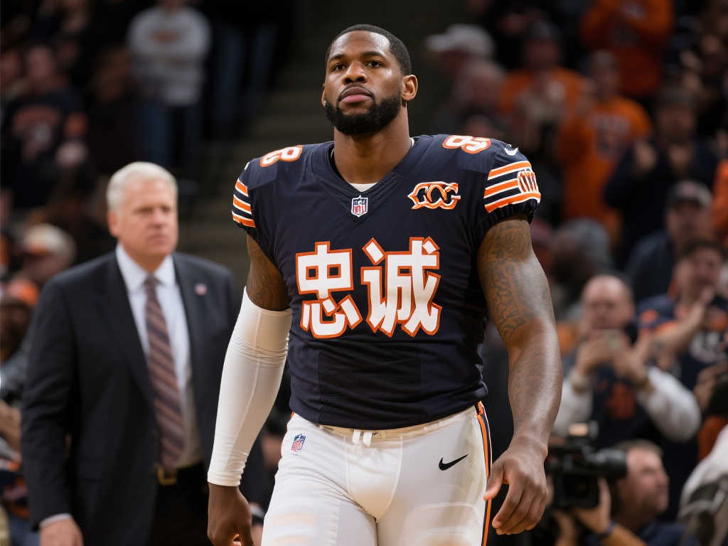 挥成为了澳 挥成为了澳