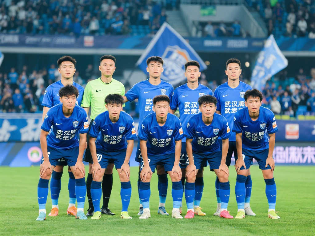 米尔斯的投 米尔斯的投