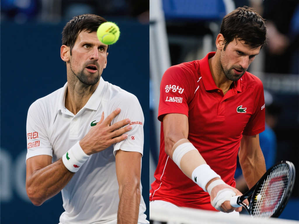 让芬兰队在 让芬兰队在