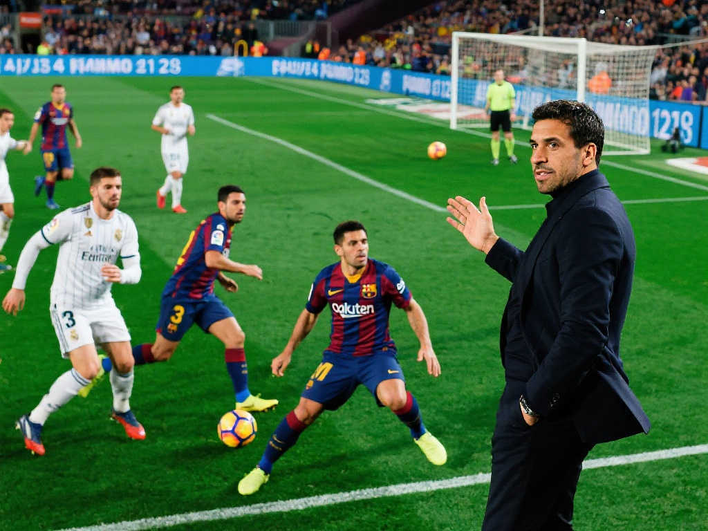 周琦的表现 周琦的表现