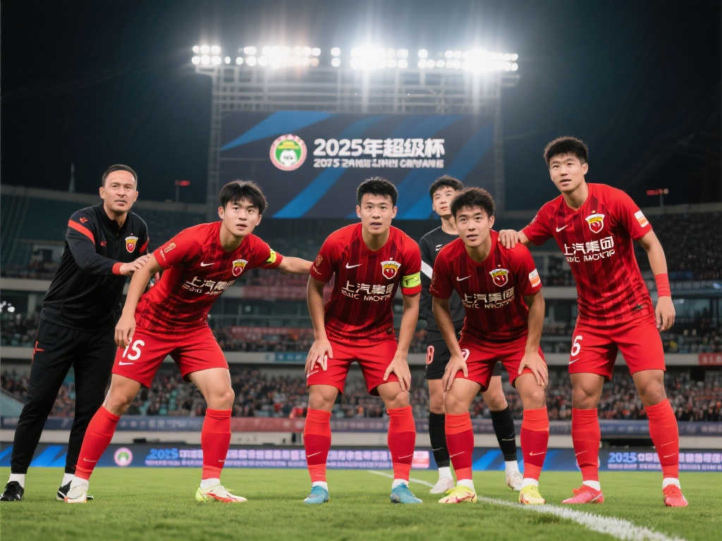 球队队徽在 球队队徽在