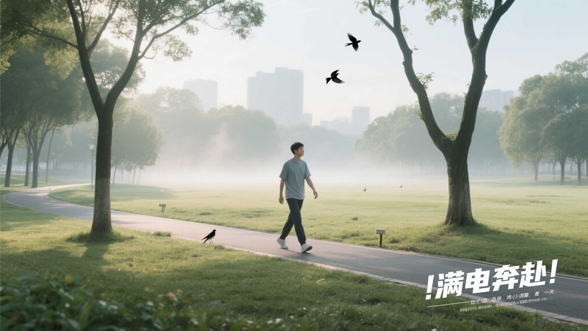 徽不仅仅代 徽不仅仅代