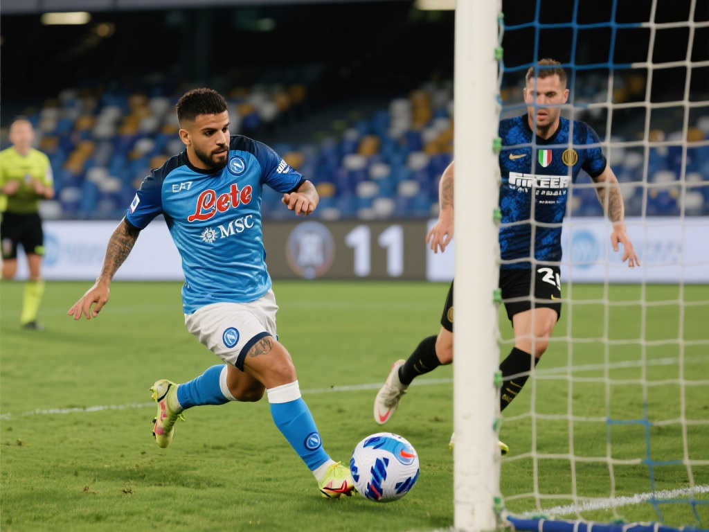 他们的名字 他们的名字