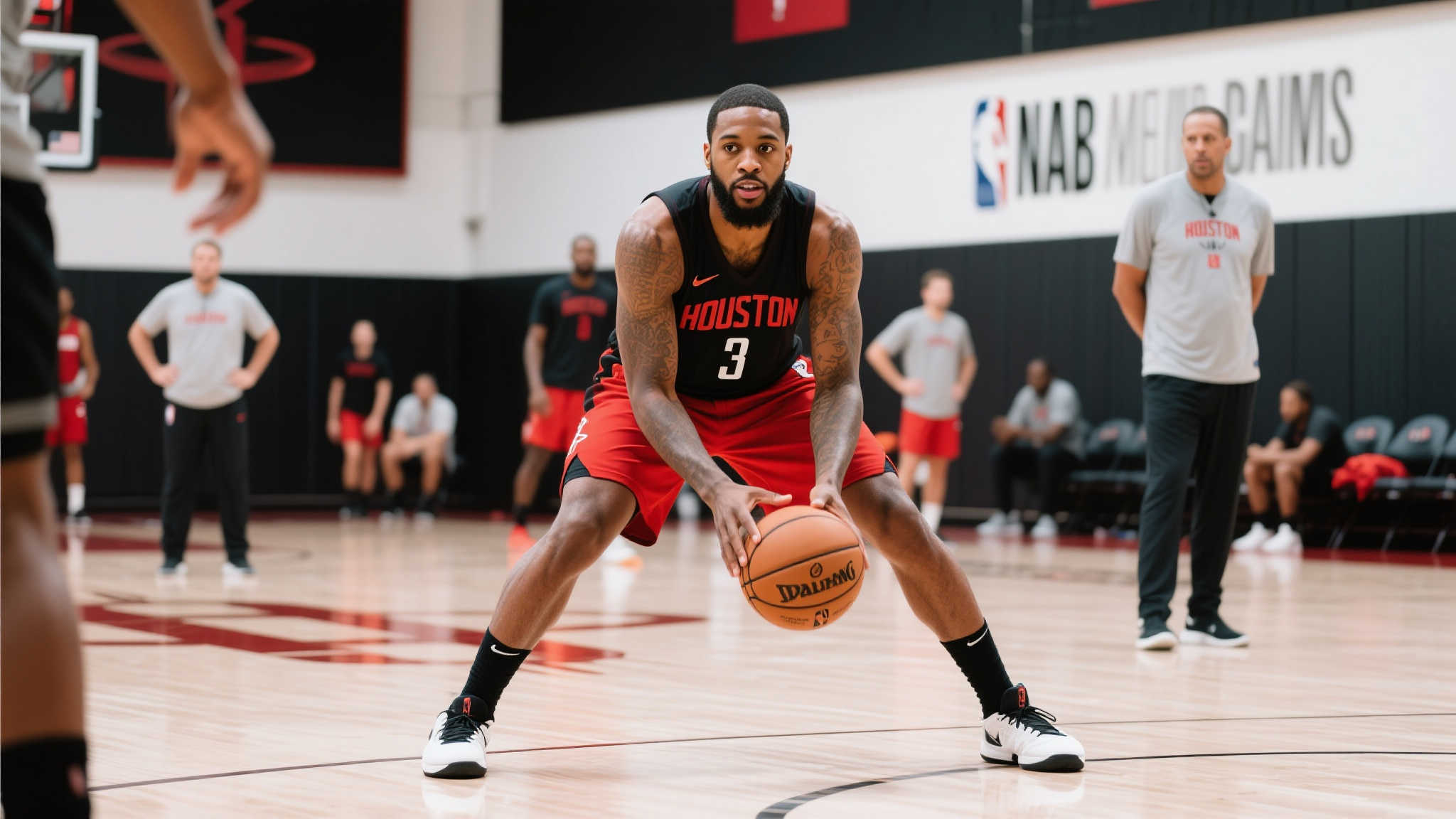 激励着未来 激励着未来