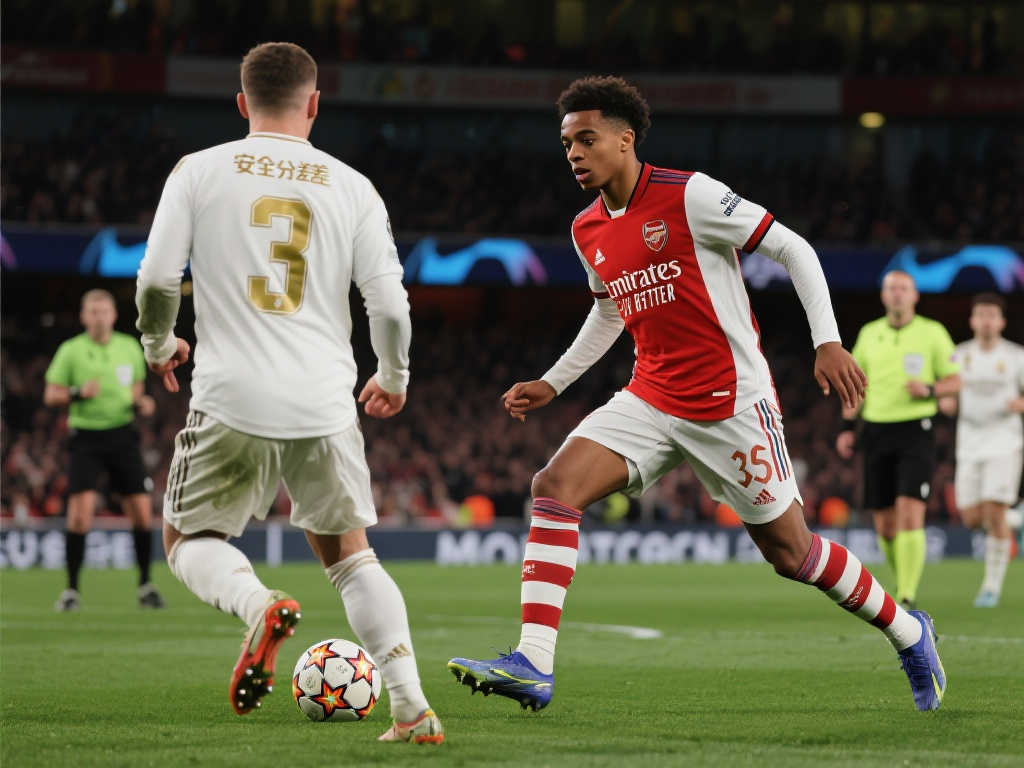 她们的职业 她们的职业