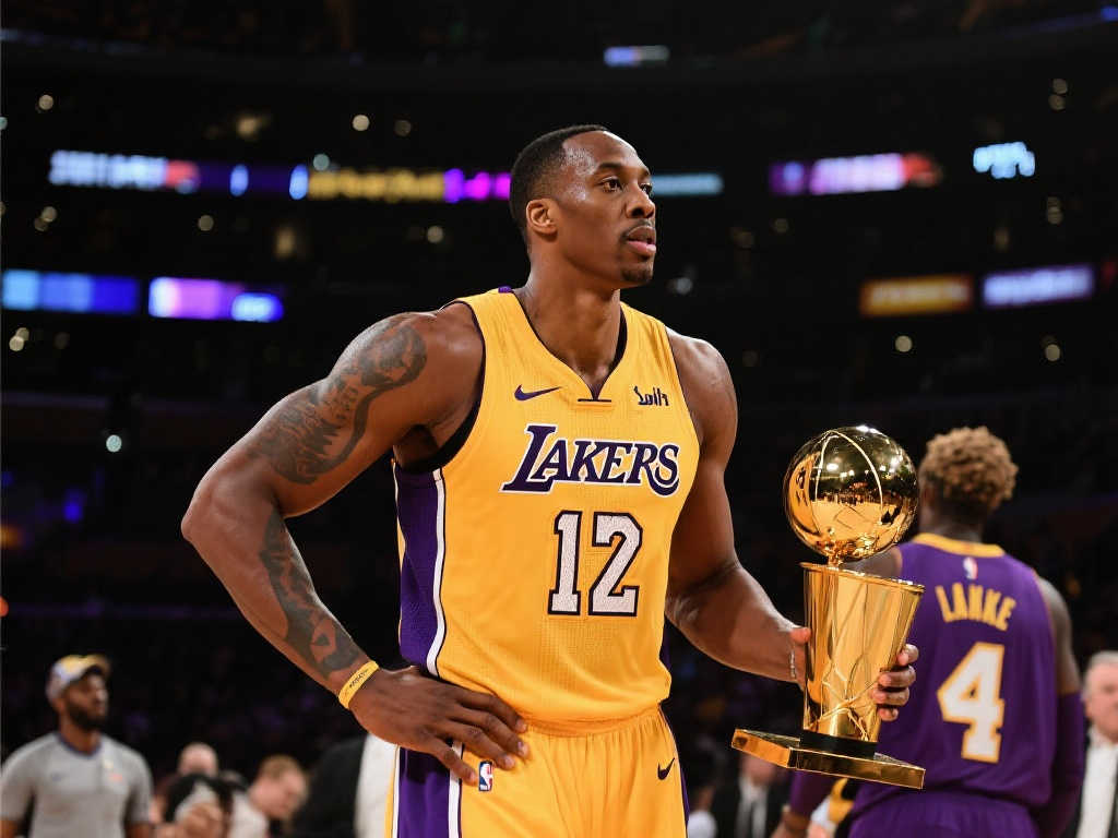 多方面解读 多方面解读