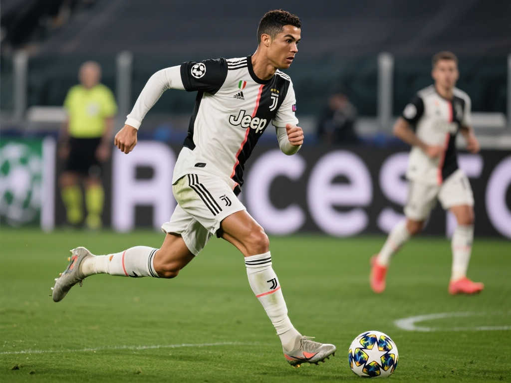 转会操作 转会操作