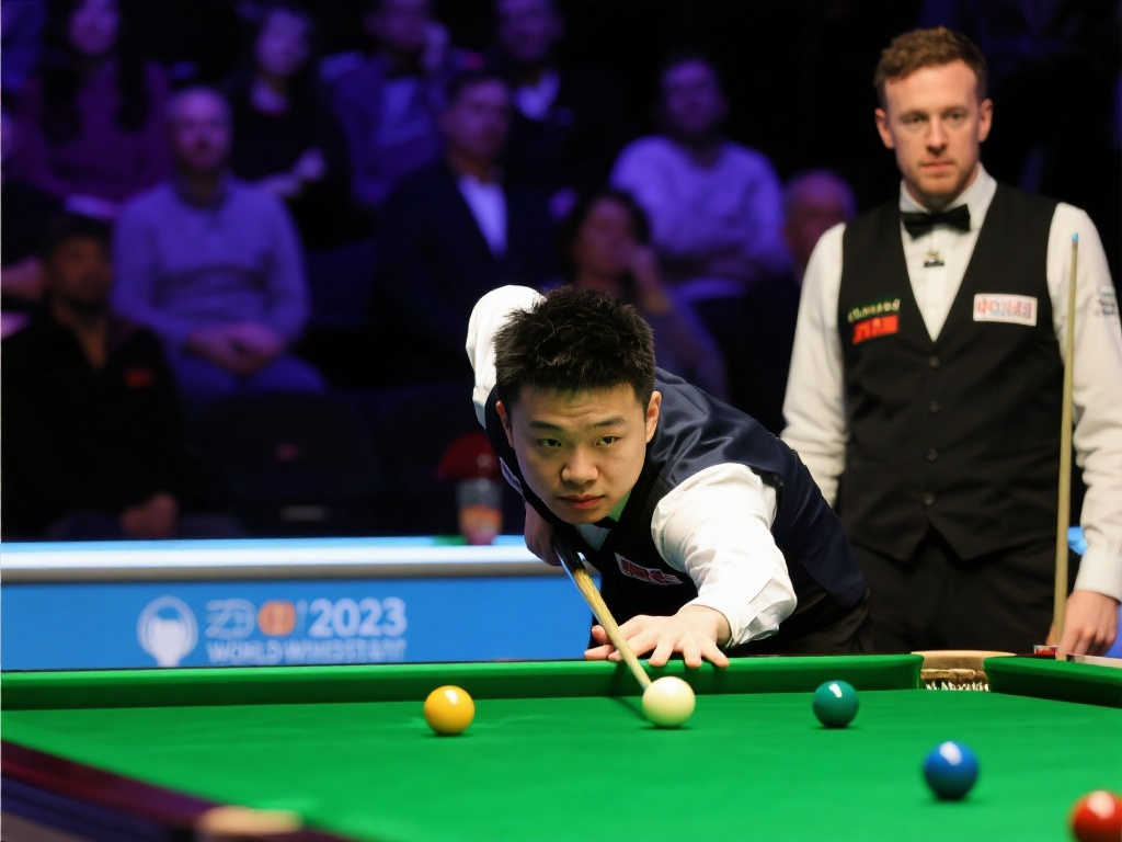 自沙特財團 自沙特財團