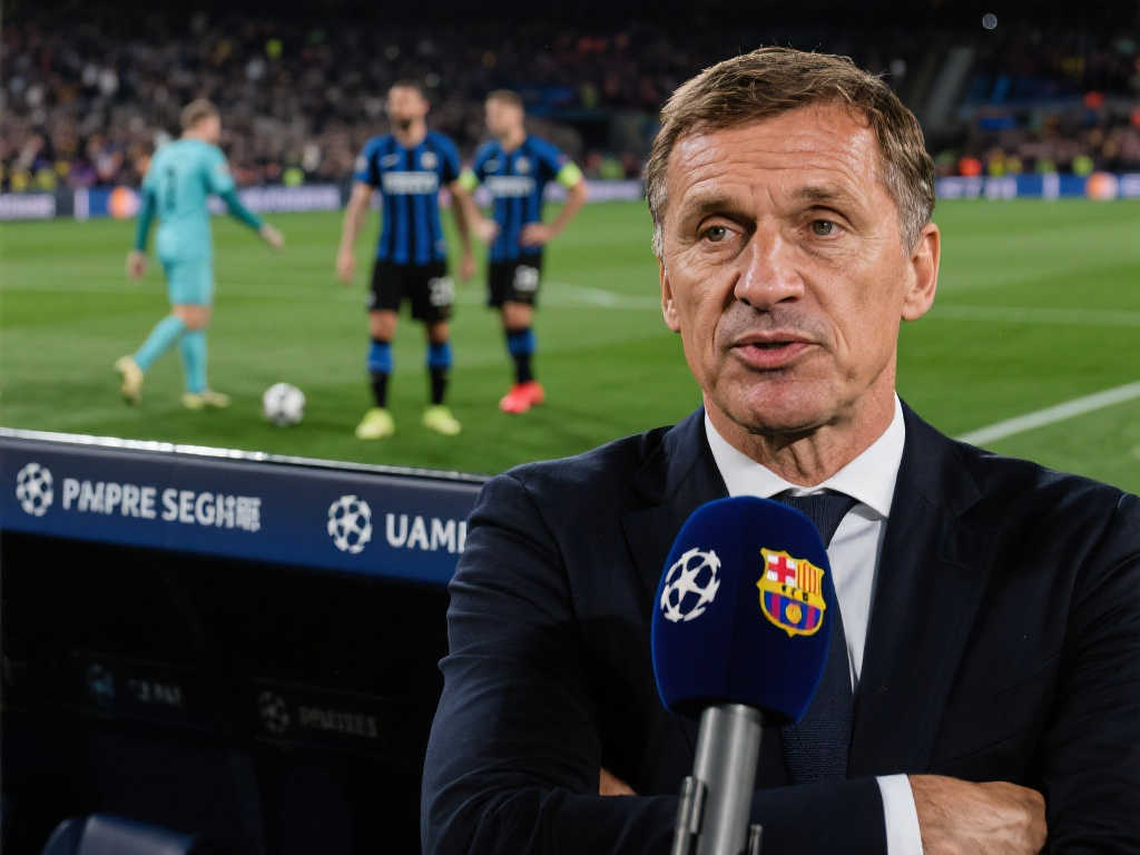 其强大的 其强大的