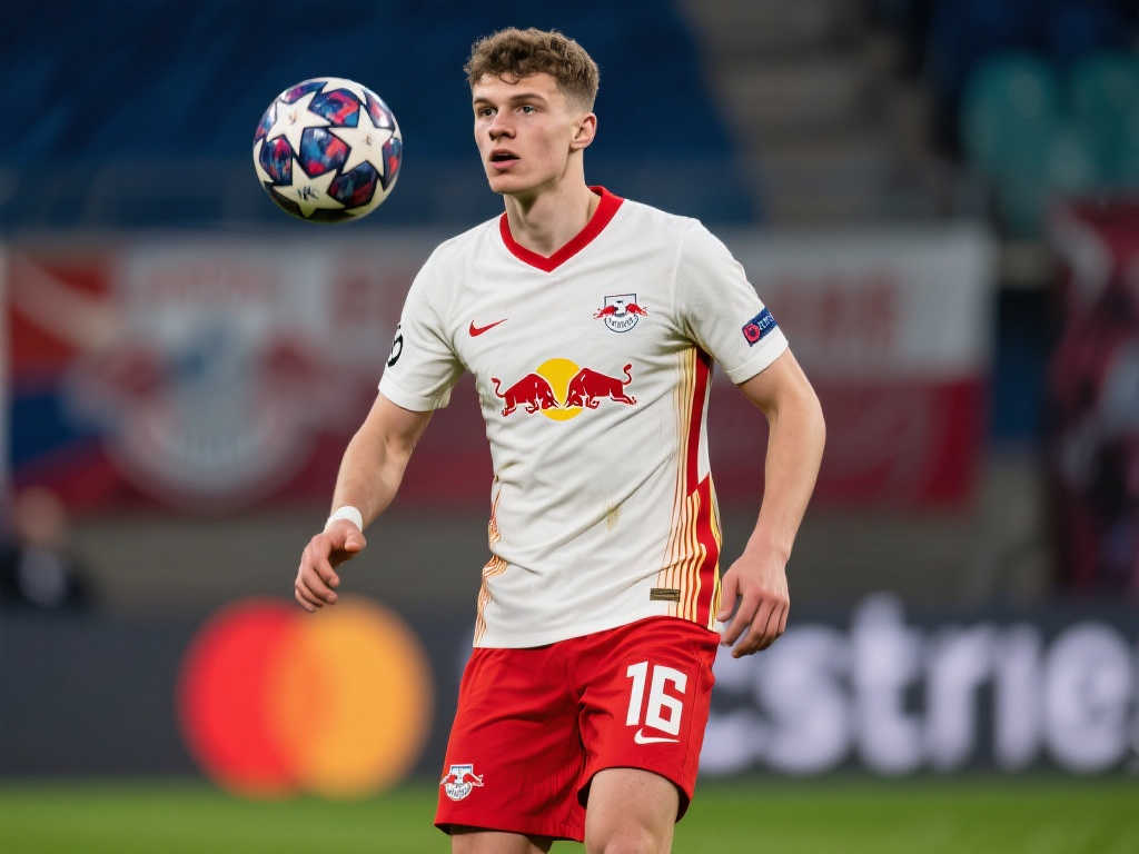 不仅会导致 不仅会导致