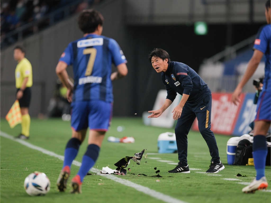 题被临时中 题被临时中