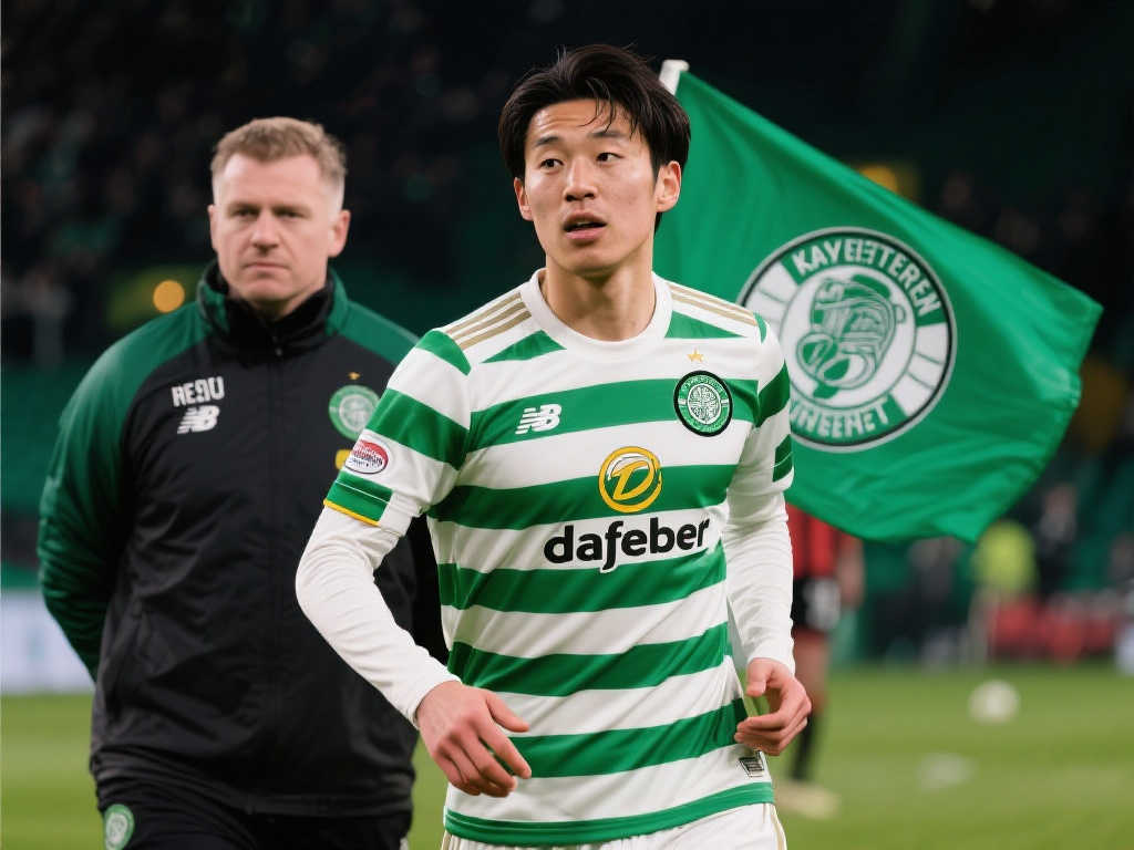 并非所有球 并非所有球