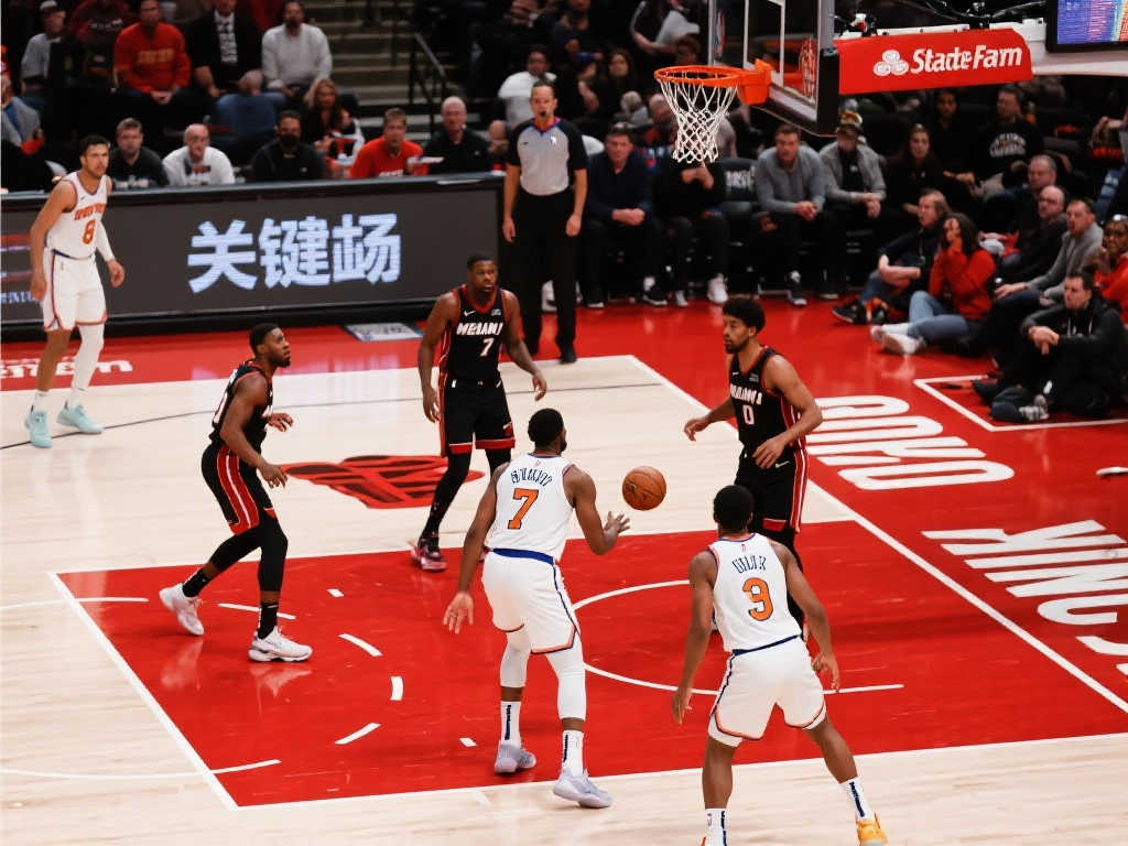 市场的影响 市场的影响