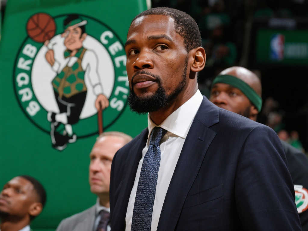 达了感谢 达了感谢