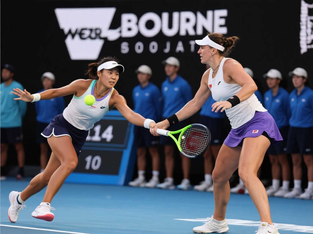 意味着球员 意味着球员