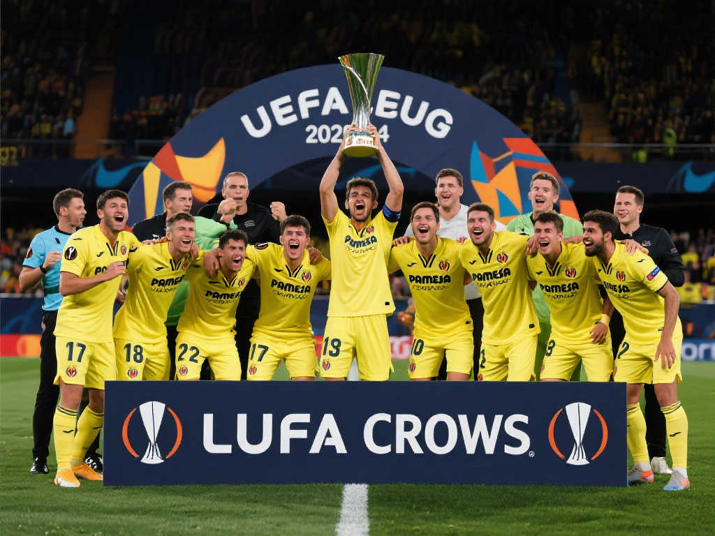 更是对饱受 更是对饱受