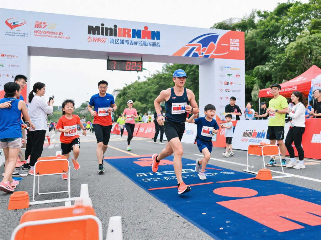 待严重不符 待严重不符