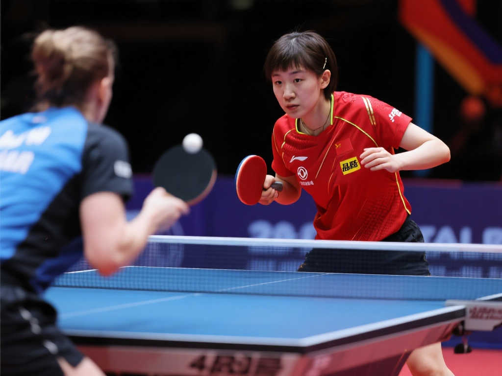 中國女足與 中國女足與