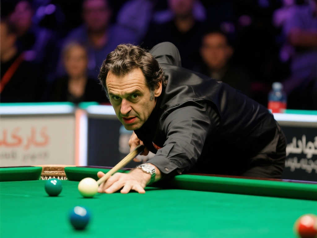 念过于单一 念过于单一