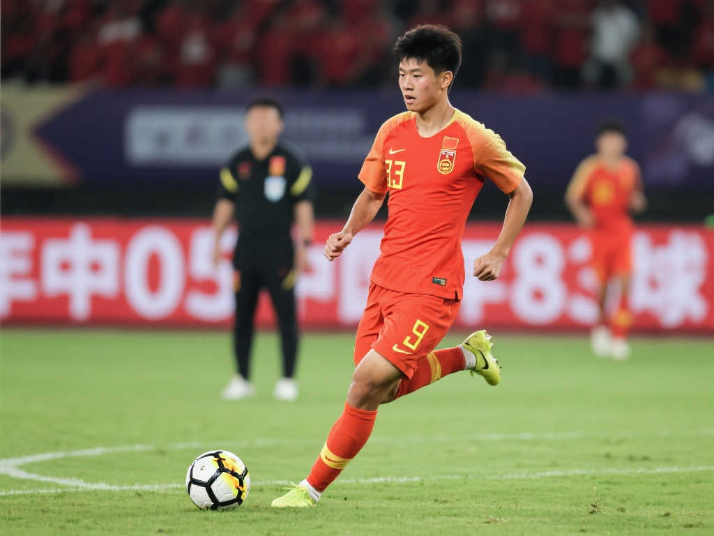 法甲劲旅 法甲劲旅