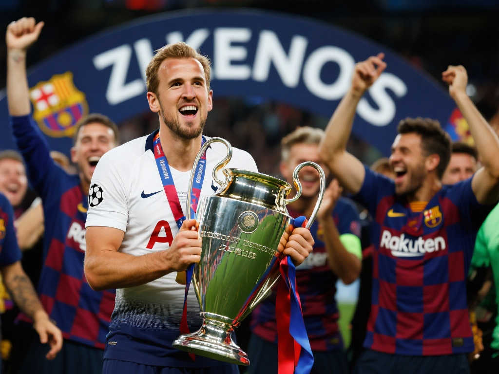 球員發掘能 球員發掘能