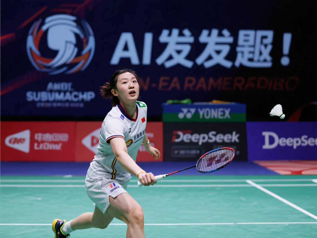 许多球队可 许多球队可