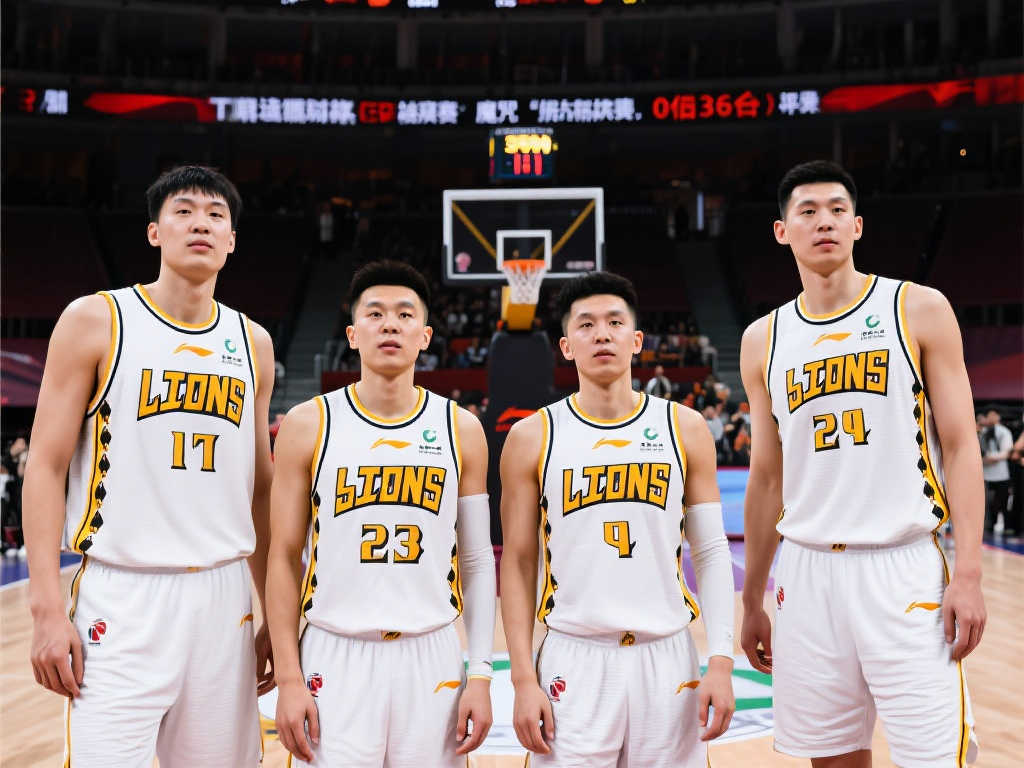 了恩波利的 了恩波利的