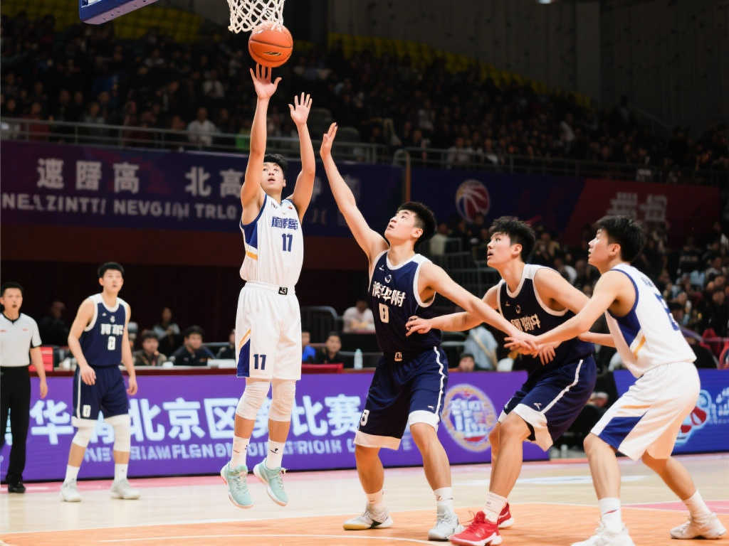 仅为球队增 仅为球队增