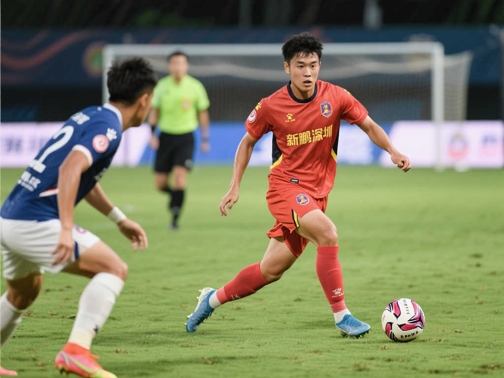 我救赎与团 我救赎与团