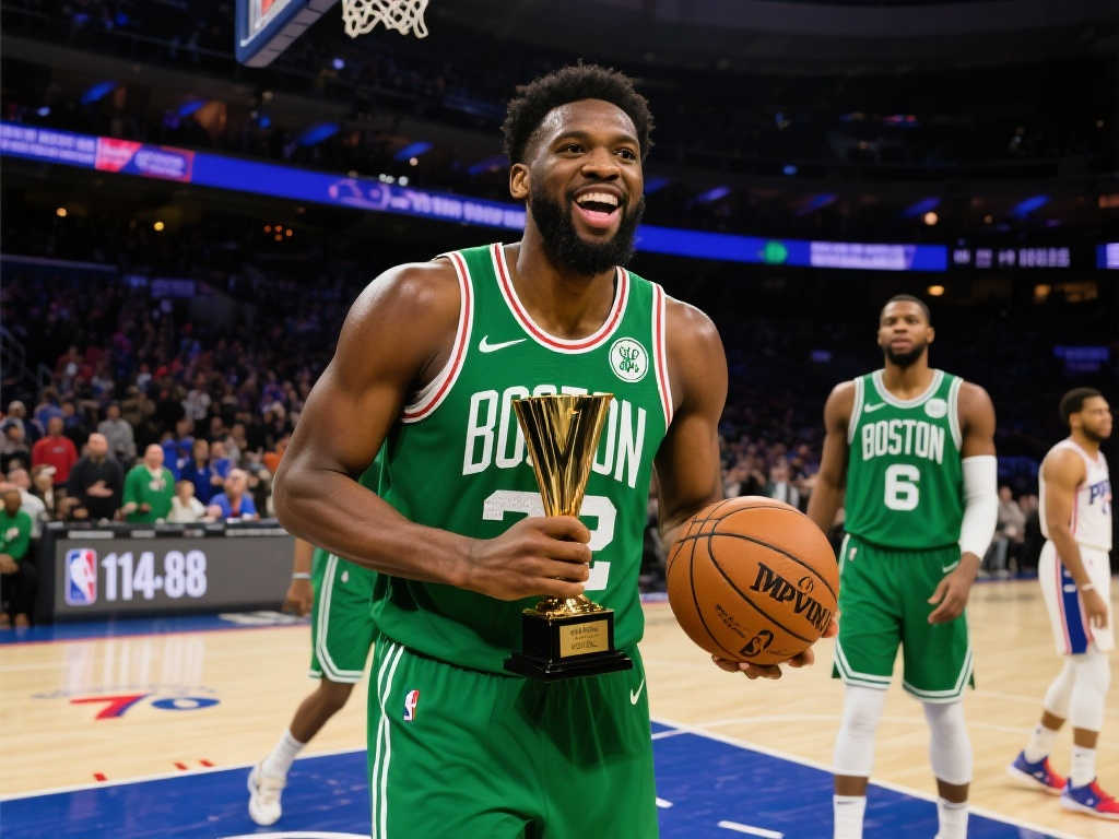 他们用实际 他们用实际