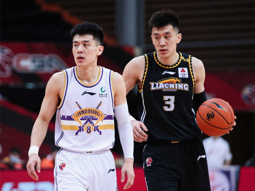 莱比锡注重 莱比锡注重