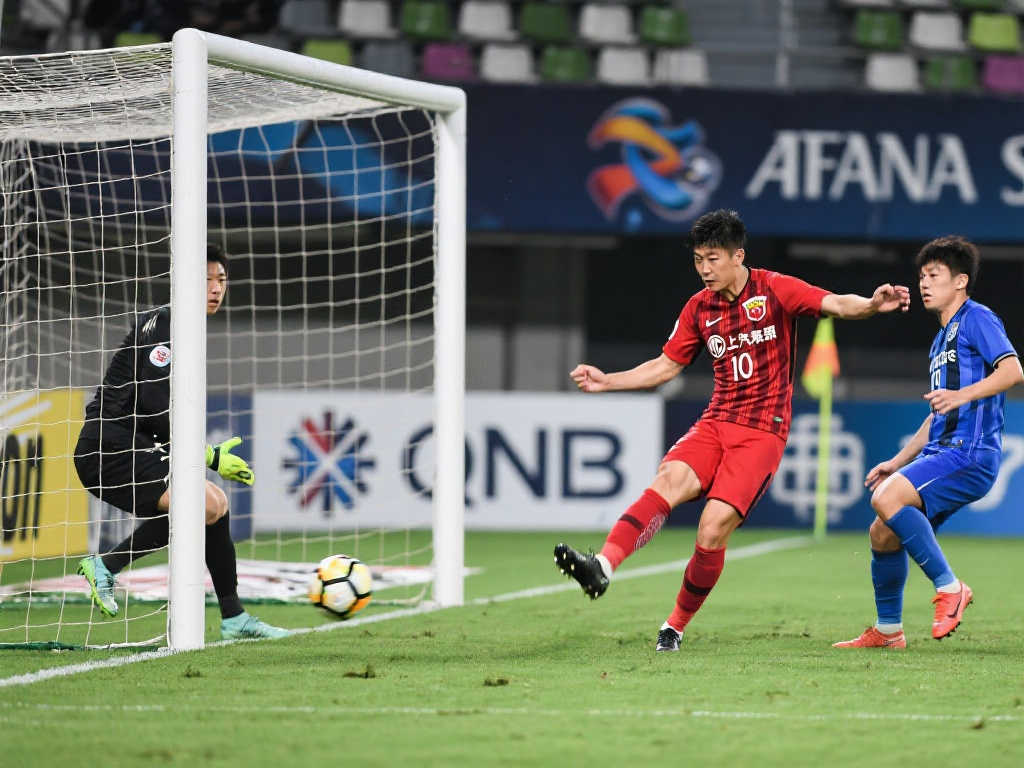 迫使勒阿弗 迫使勒阿弗