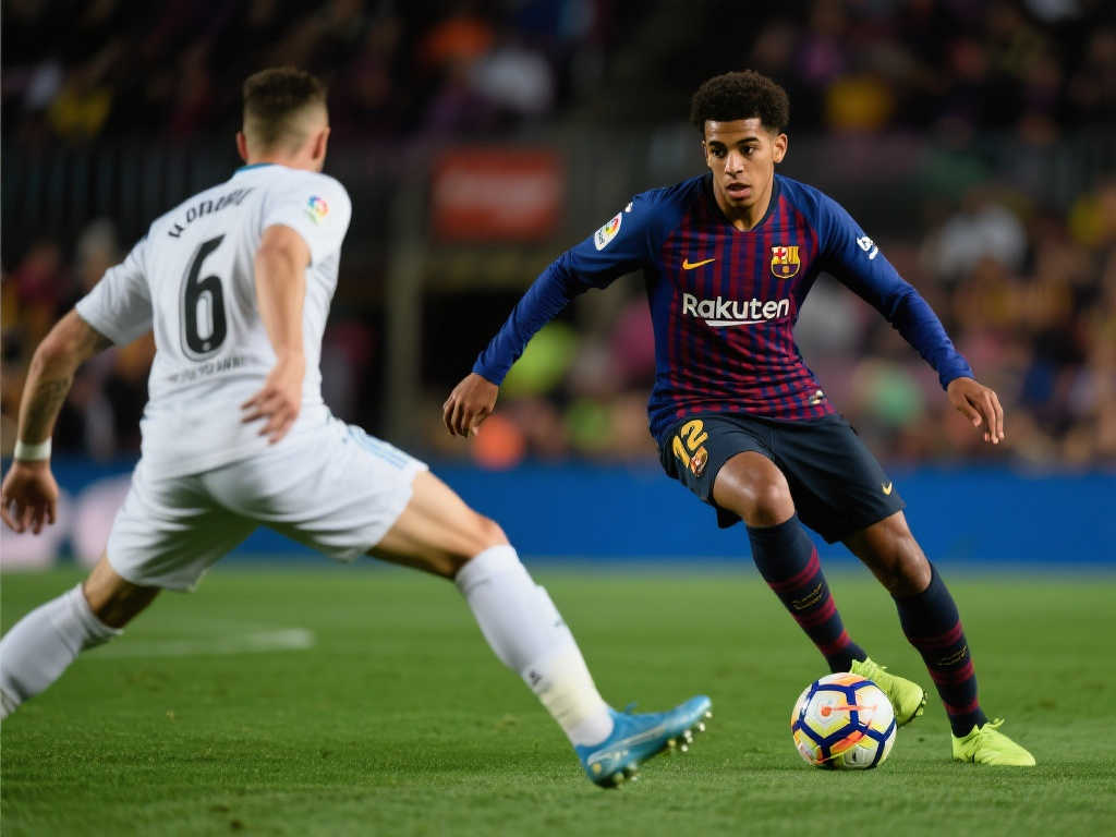 使得他们在 使得他们在