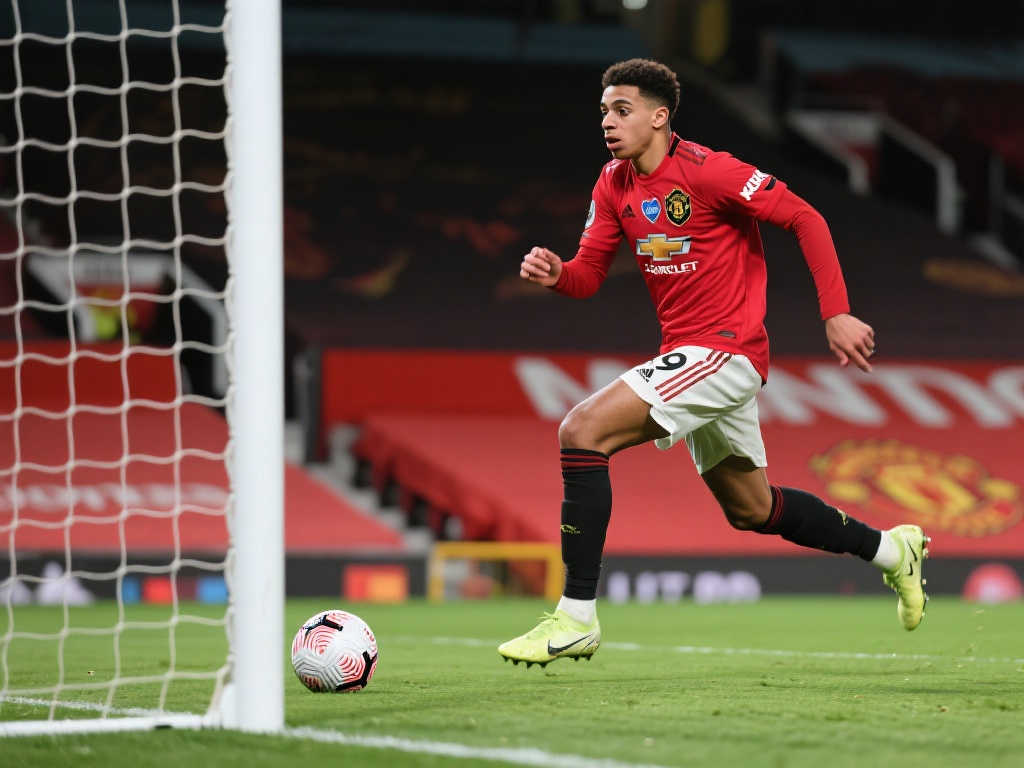 定位球的重 定位球的重