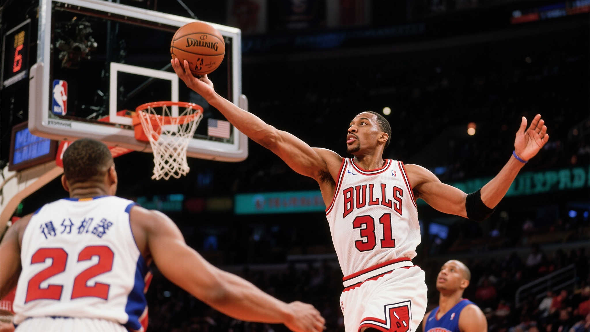 队能够通过 队能够通过