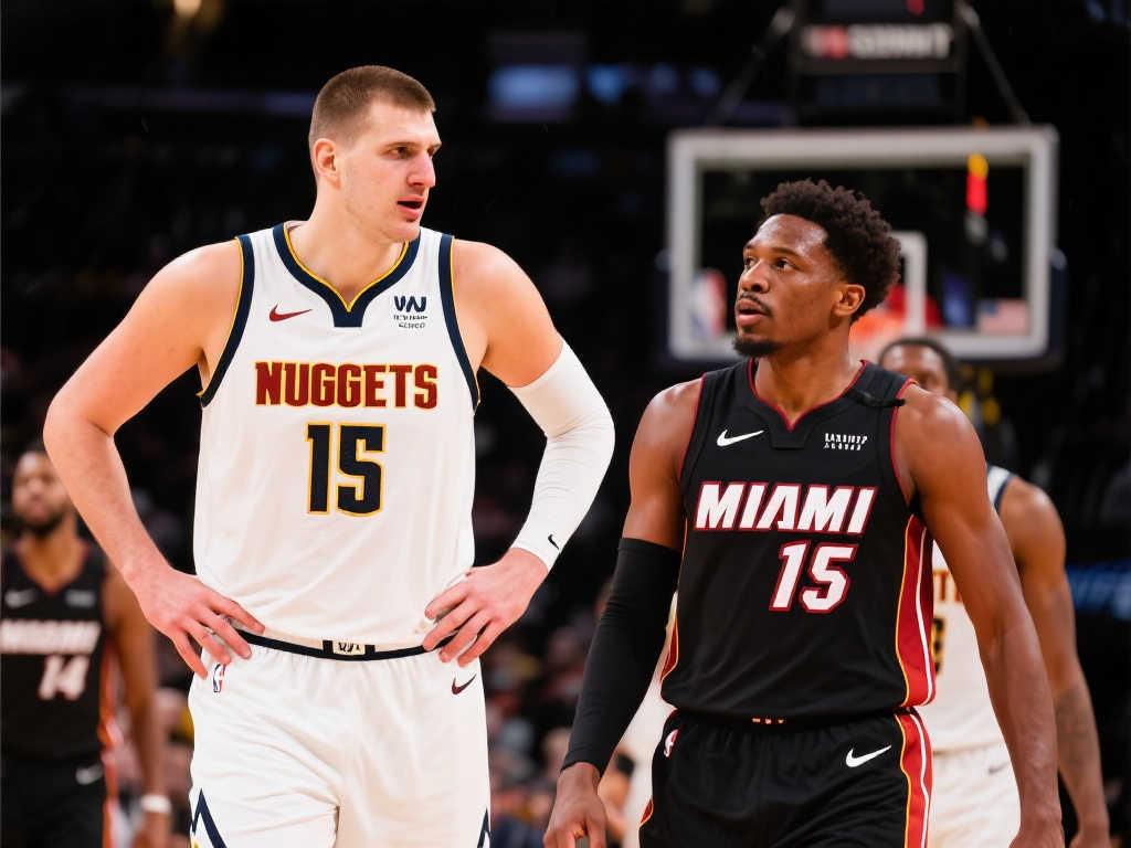 继承了父亲 继承了父亲