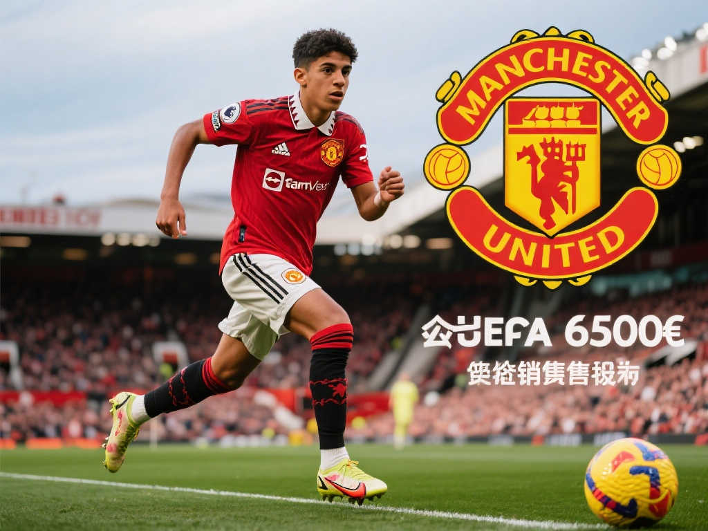 同时登场创 同时登场创