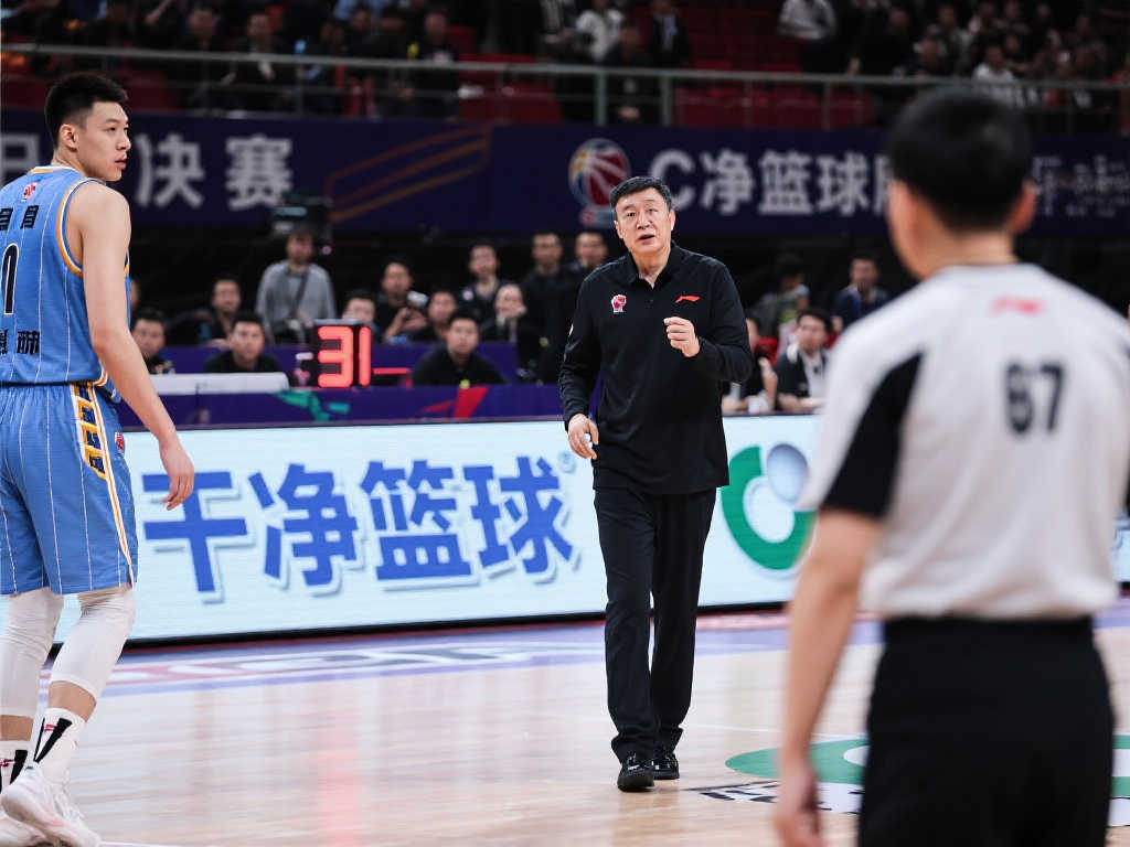 同时登场 同时登场