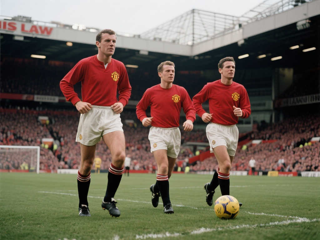 置上可谓精 置上可谓精