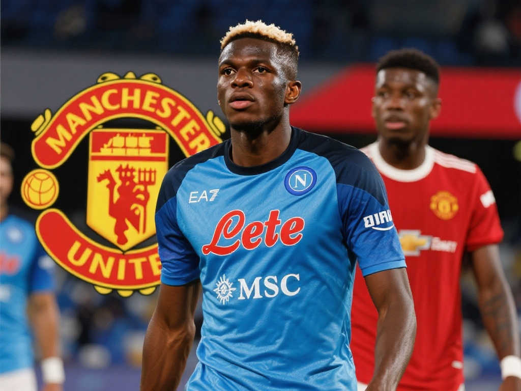 也帮助米兰 也帮助米兰