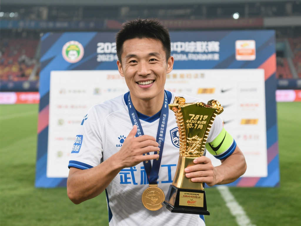 而作为决策 而作为决策