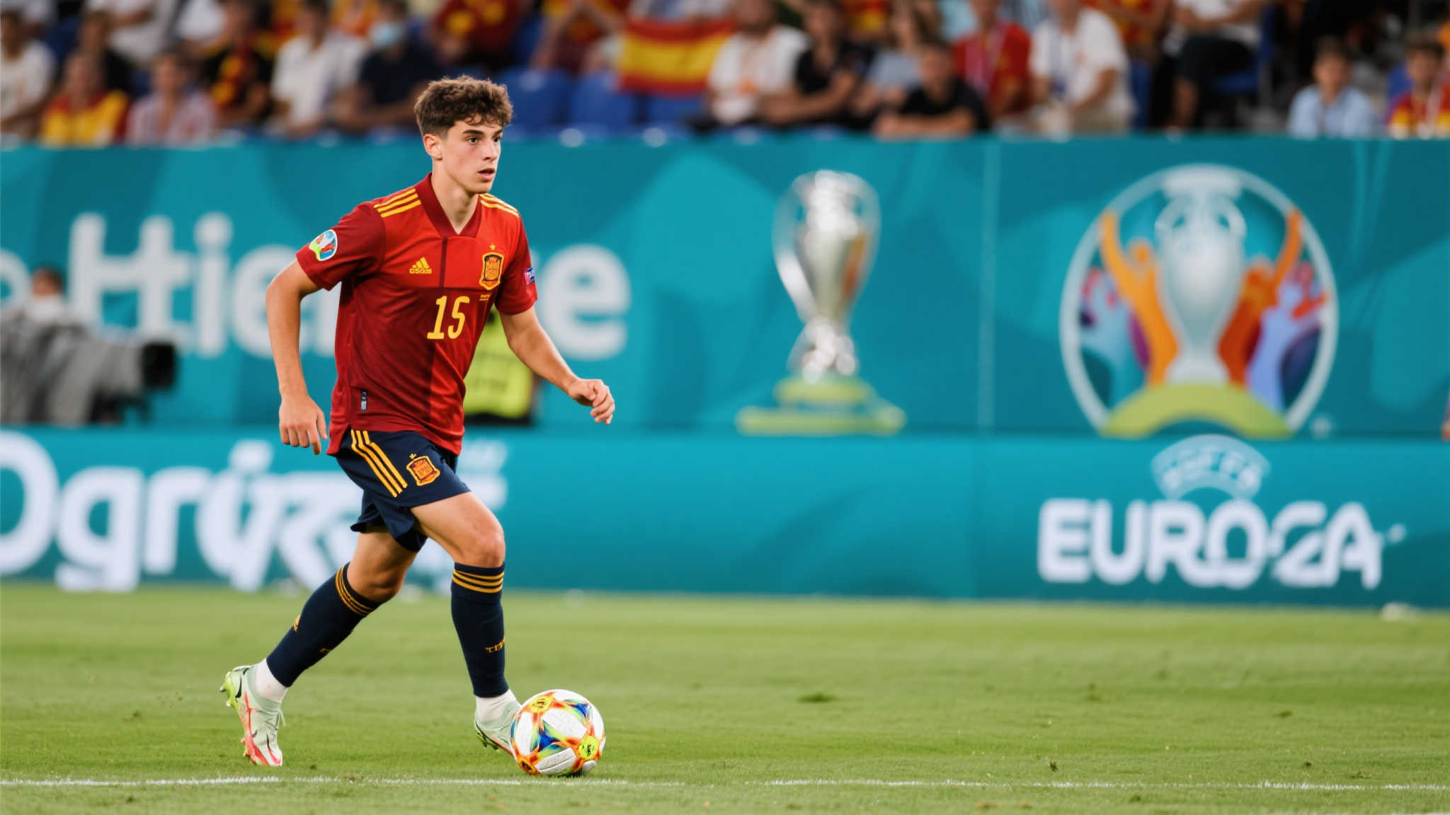 依然保持效 依然保持效