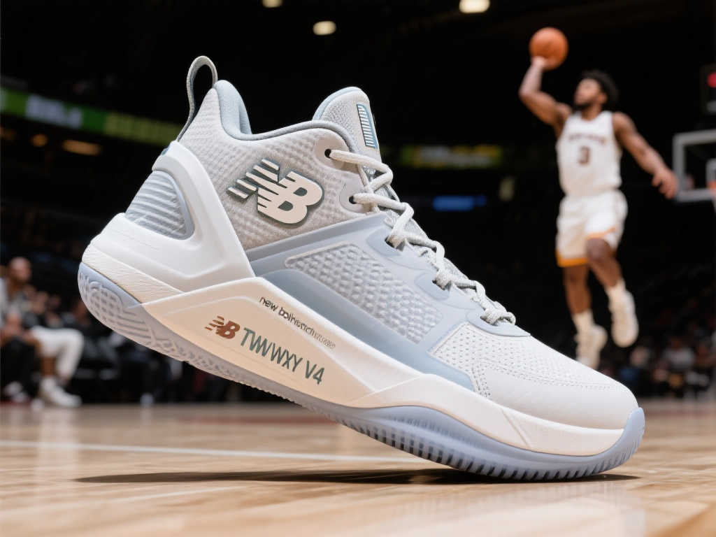 点球不仅考 点球不仅考